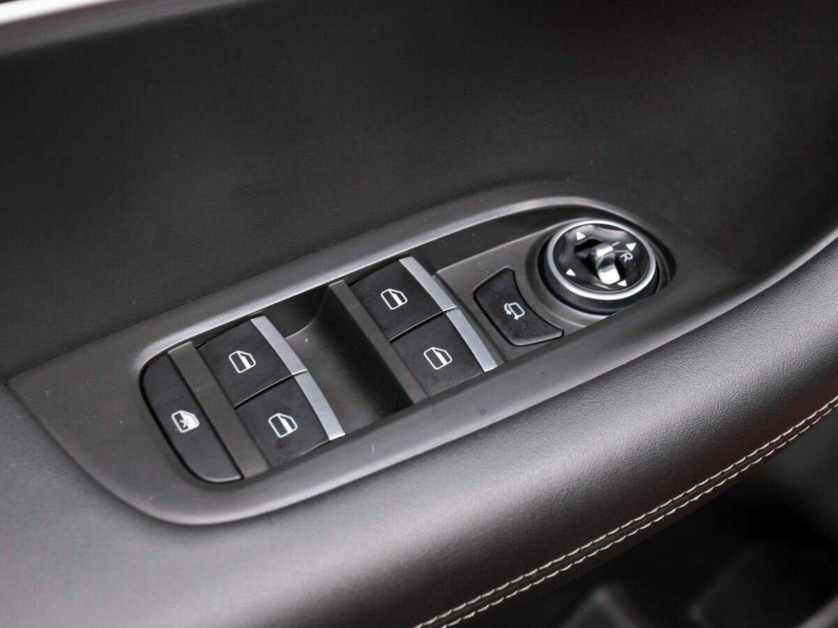 Купить Chery Tiggo 7 Pro, 2021, 90 000 км.. Фото: #23