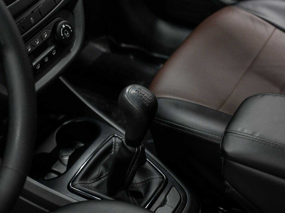 Купить Lada (ВАЗ) Vesta, 2021, 29 000 км.. Фото: #13