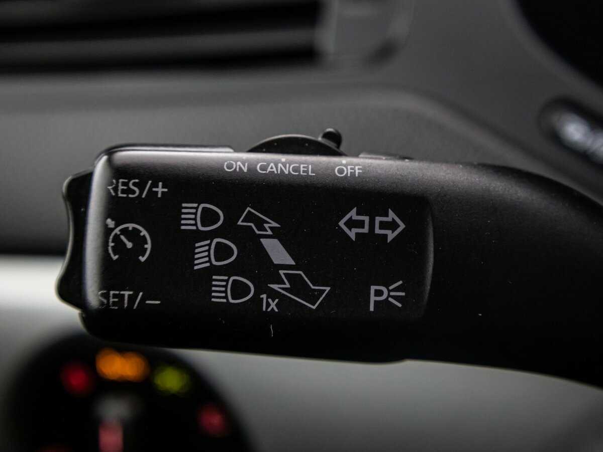 Купить Volkswagen Jetta, 2012, 189 623 км.. Фото: #17