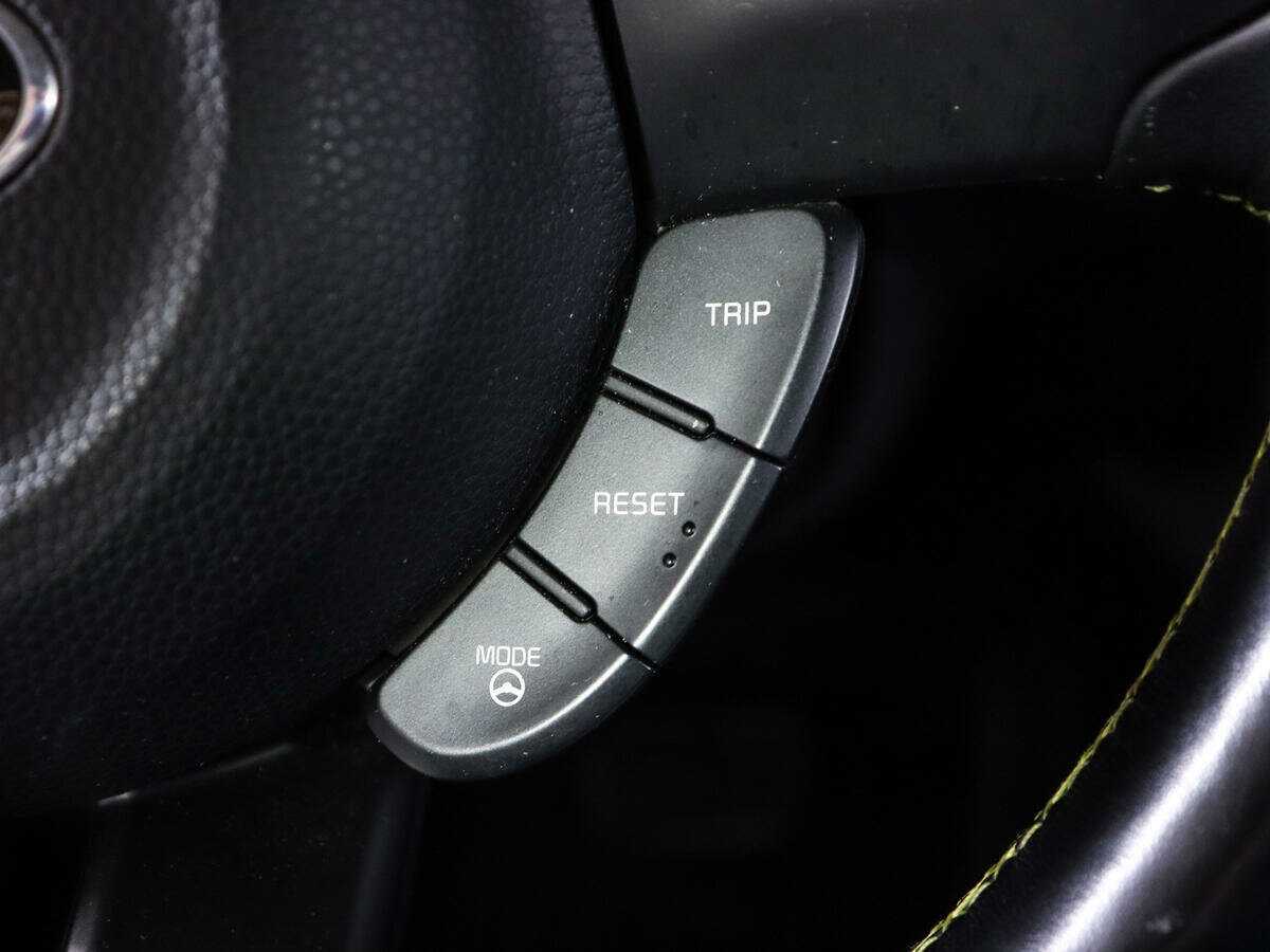 Купить Kia Soul, 2014, 102 060 км.. Фото: #17