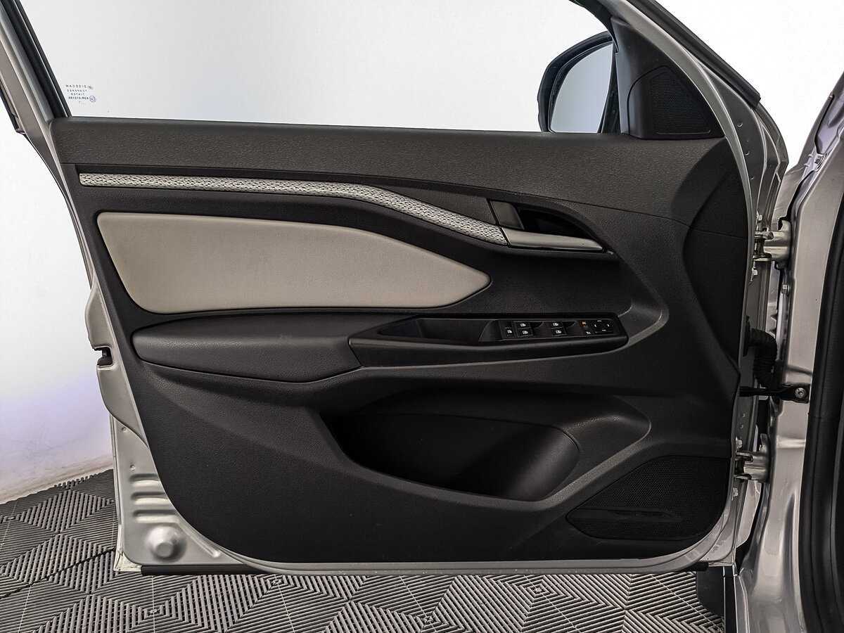 Купить Lada (ВАЗ) Vesta, 2021, 101 579 км.. Фото: #18