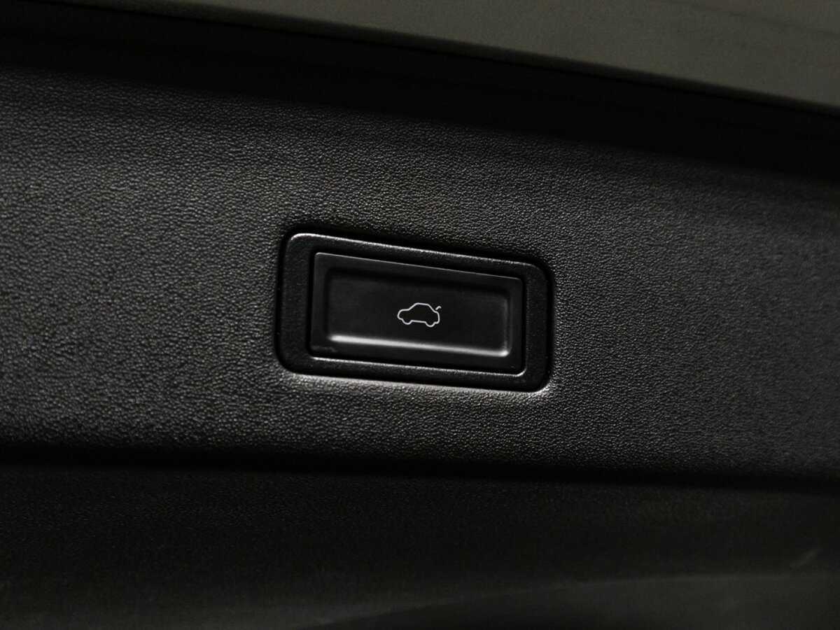 Купить OMODA C5, 2023, 21 786 км.. Фото: #15