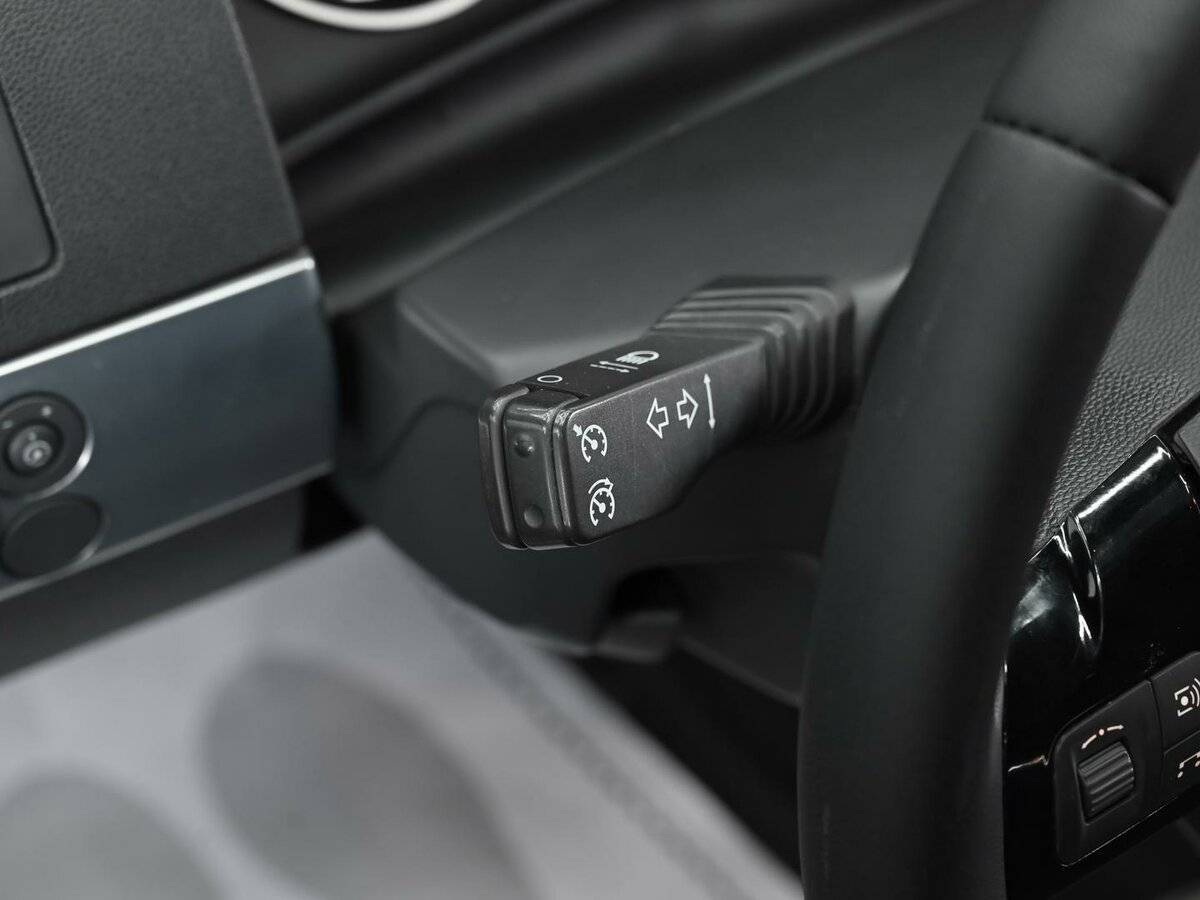 Купить Opel Astra, 2012, 182 000 км.. Фото: #7