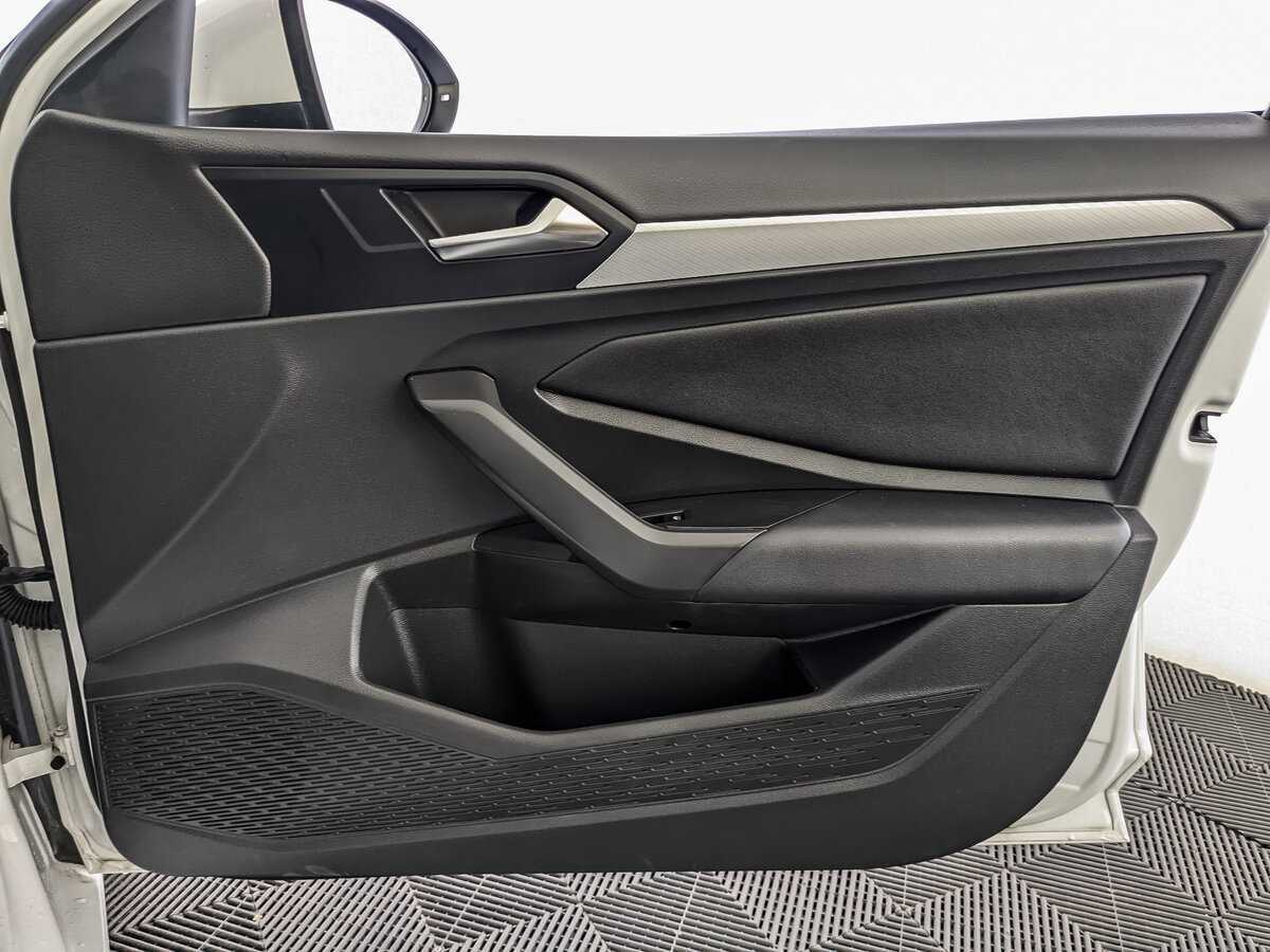 Купить Volkswagen Jetta, 2020, 94 723 км.. Фото: #20