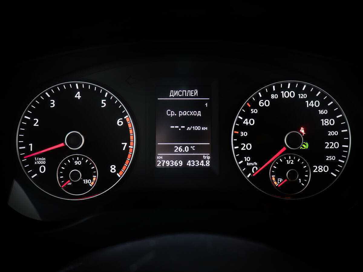 Купить Volkswagen Jetta, 2012, 279 369 км.. Фото: #14