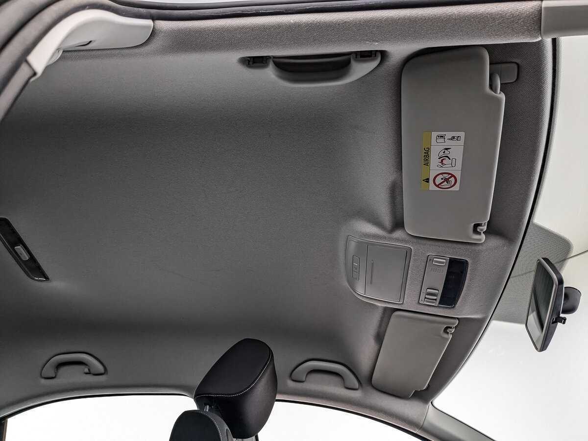 Купить Skoda Rapid, 2019, 33 574 км.. Фото: #18