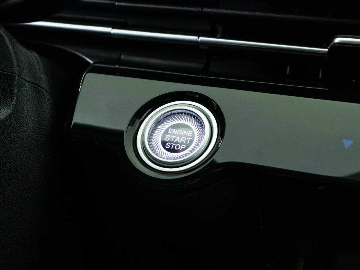 Купить OMODA C5, 2023, 28 334 км.. Фото: #17