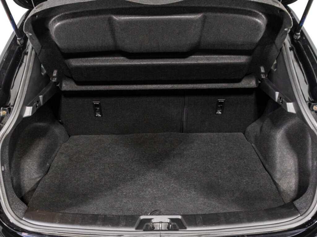 Купить Nissan Qashqai, 2018, 131 414 км.. Фото: #14