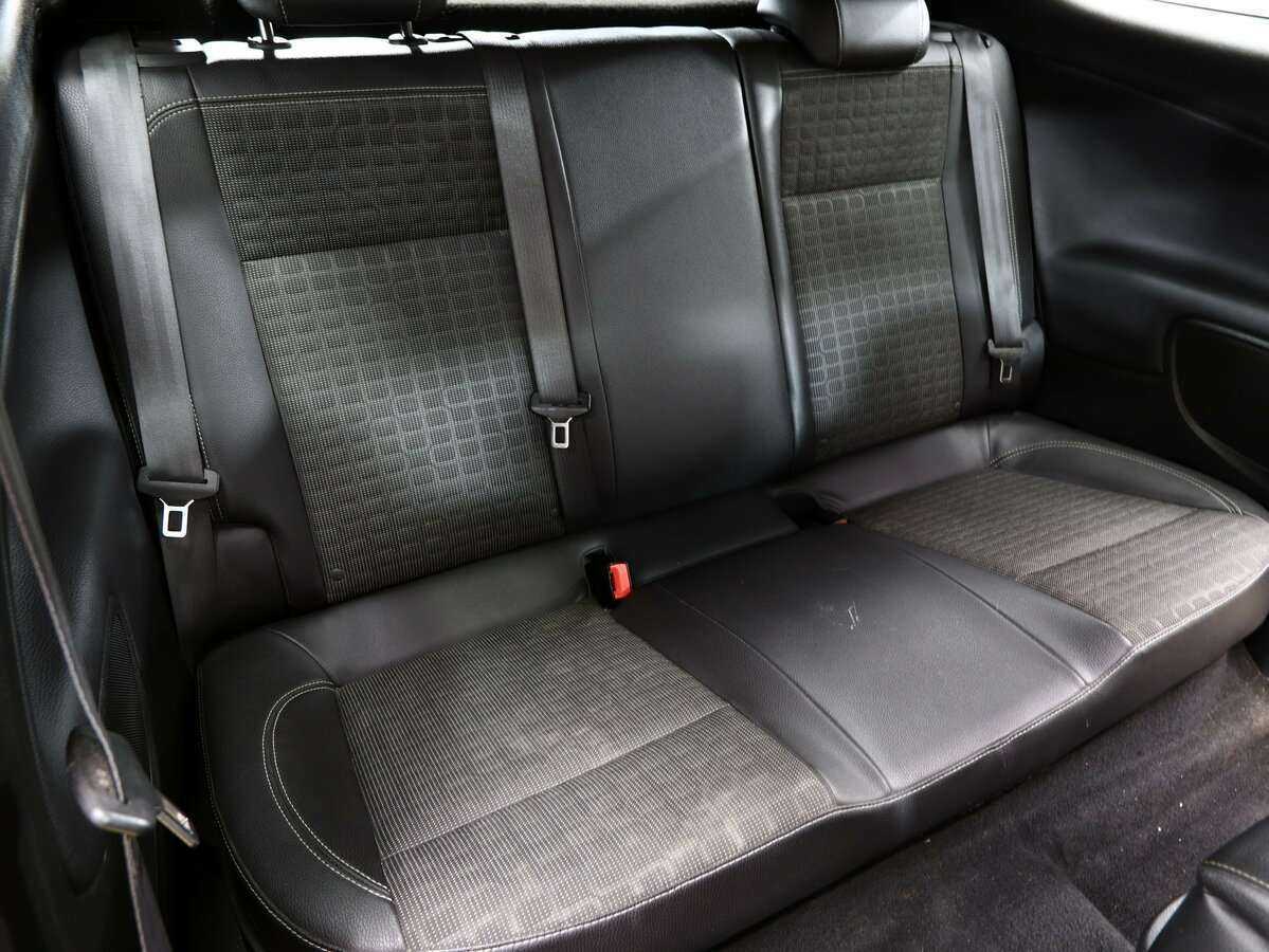 Купить Opel Astra, 2014, 116 450 км.. Фото: #14