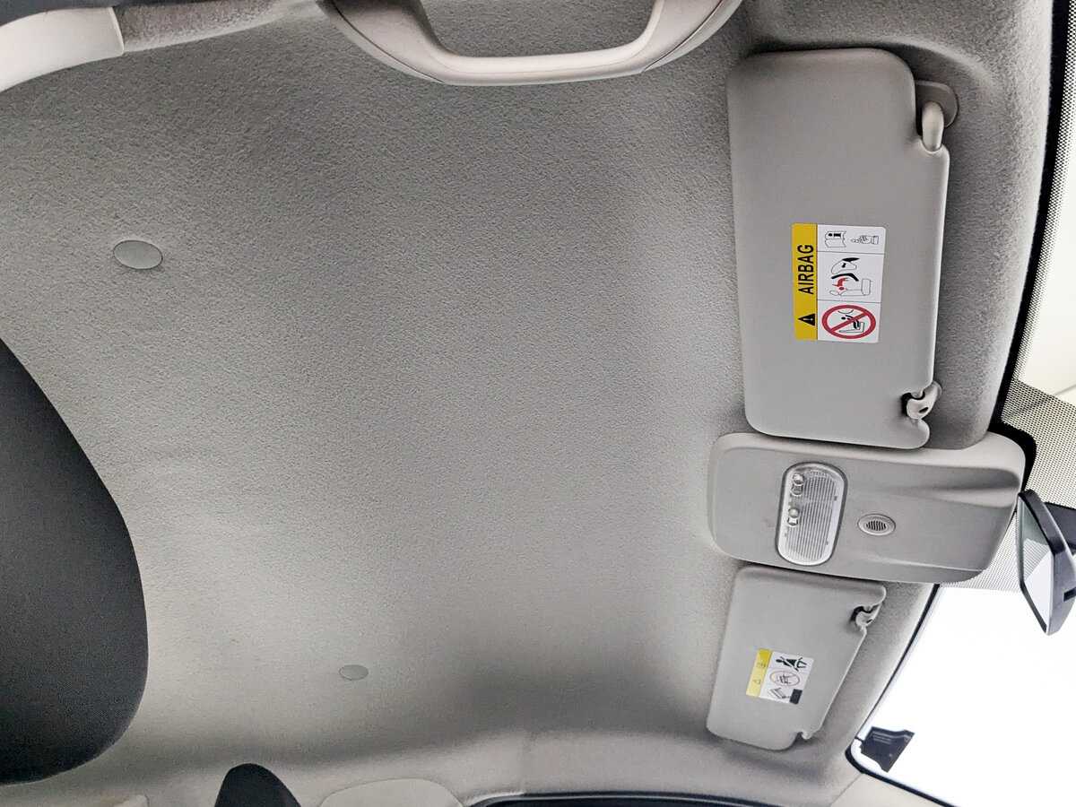 Купить Renault Duster, 2019, 83 631 км.. Фото: #21