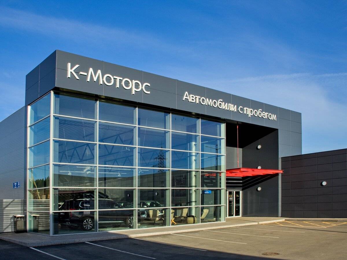 Купить Chery Tiggo 4, 2020, 138 497 км.. Фото: #1