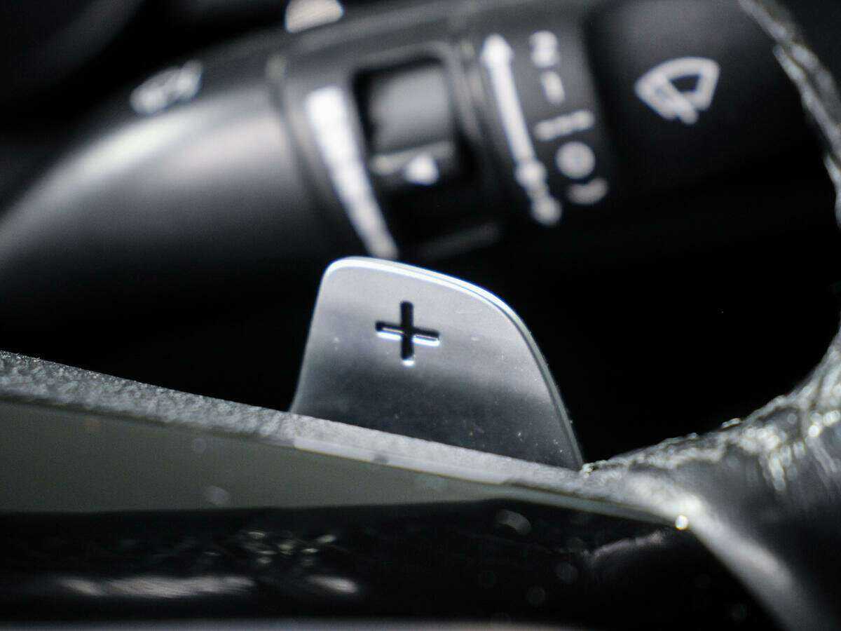 Купить Kia Optima, 2018, 83 500 км.. Фото: #18