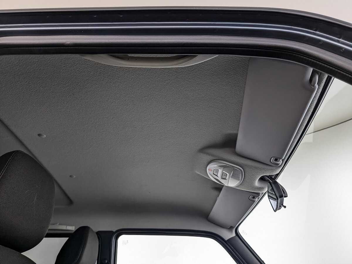 Купить Lada (ВАЗ) 2121 (4x4), 2020, 29 716 км.. Фото: #18