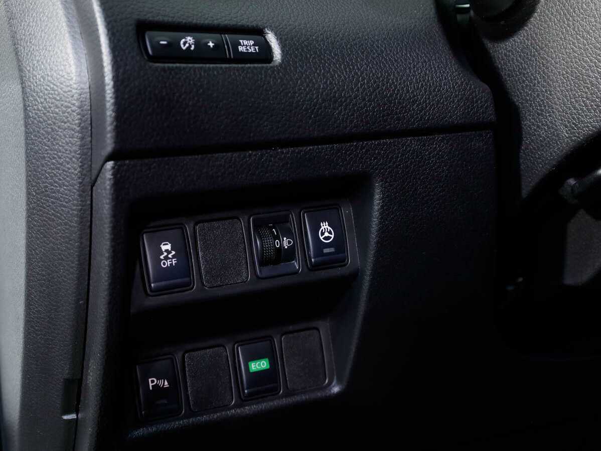 Купить Nissan Qashqai, 2019, 133 203 км.. Фото: #13