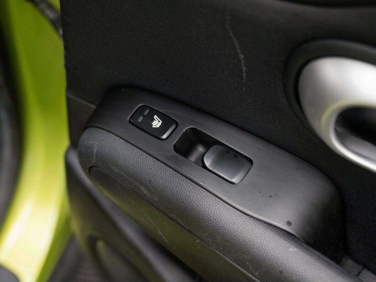 Купить Kia Soul, 2014, 230 303 км.. Фото: #11