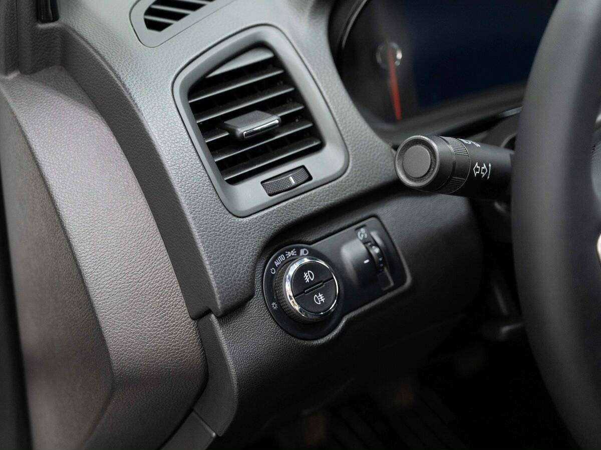 Купить Opel Insignia, 2013, 182 111 км.. Фото: #30