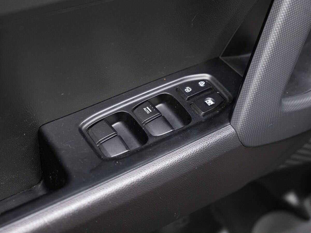 Купить Hyundai Creta, 2018, 153 000 км.. Фото: #16