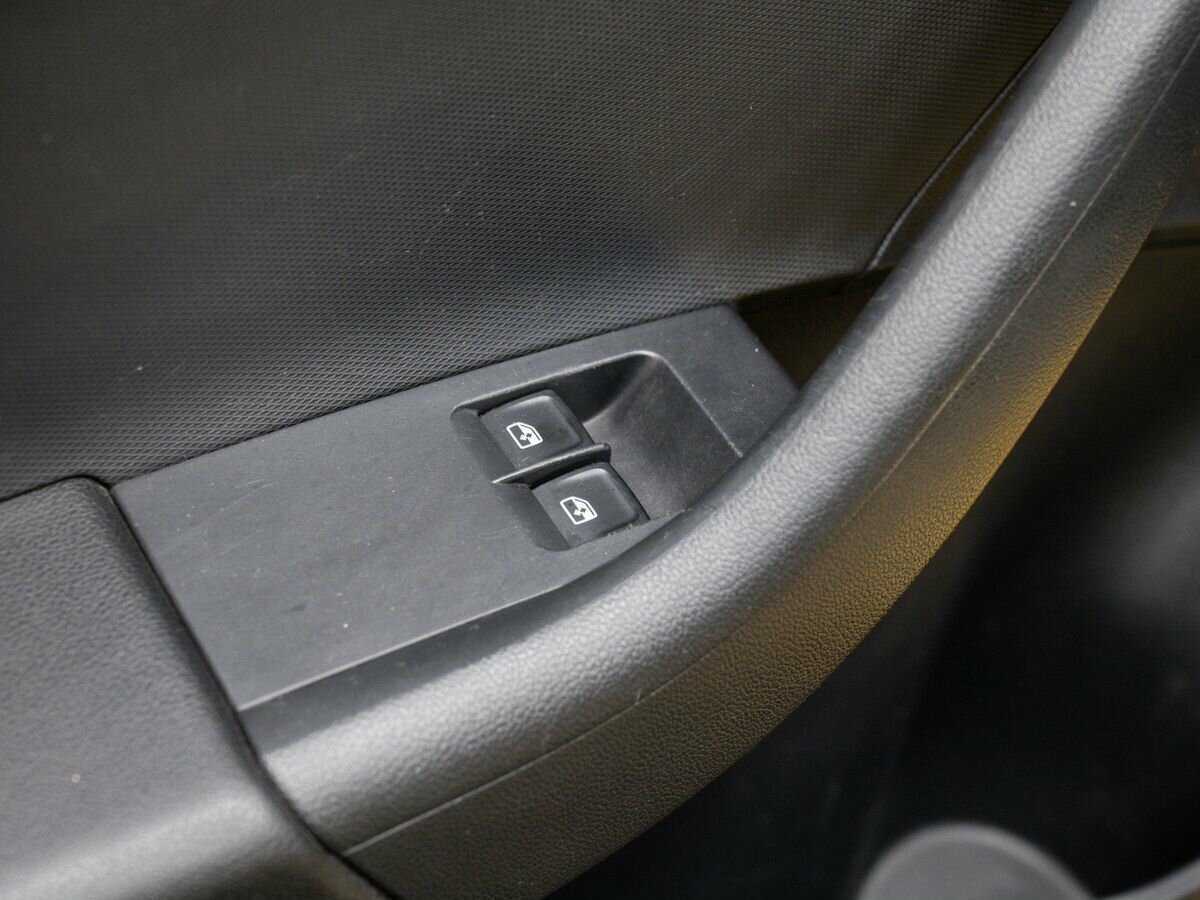 Купить Skoda Rapid, 2017, 122 000 км.. Фото: #15