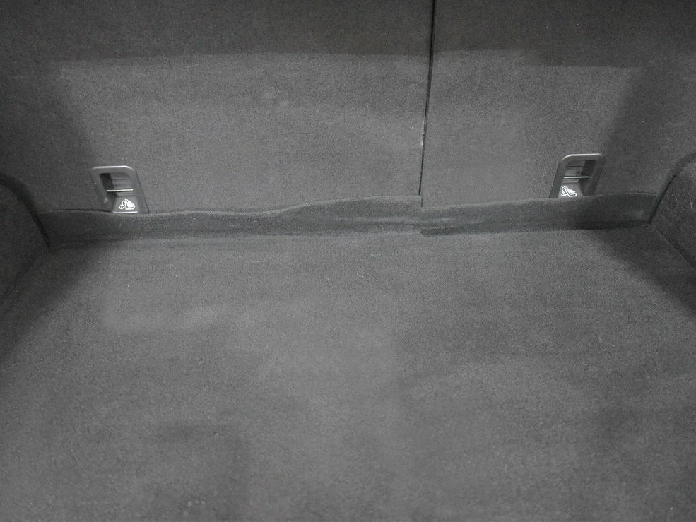 Купить Chery Tiggo 7 Pro, 2022, 50 098 км.. Фото: #17