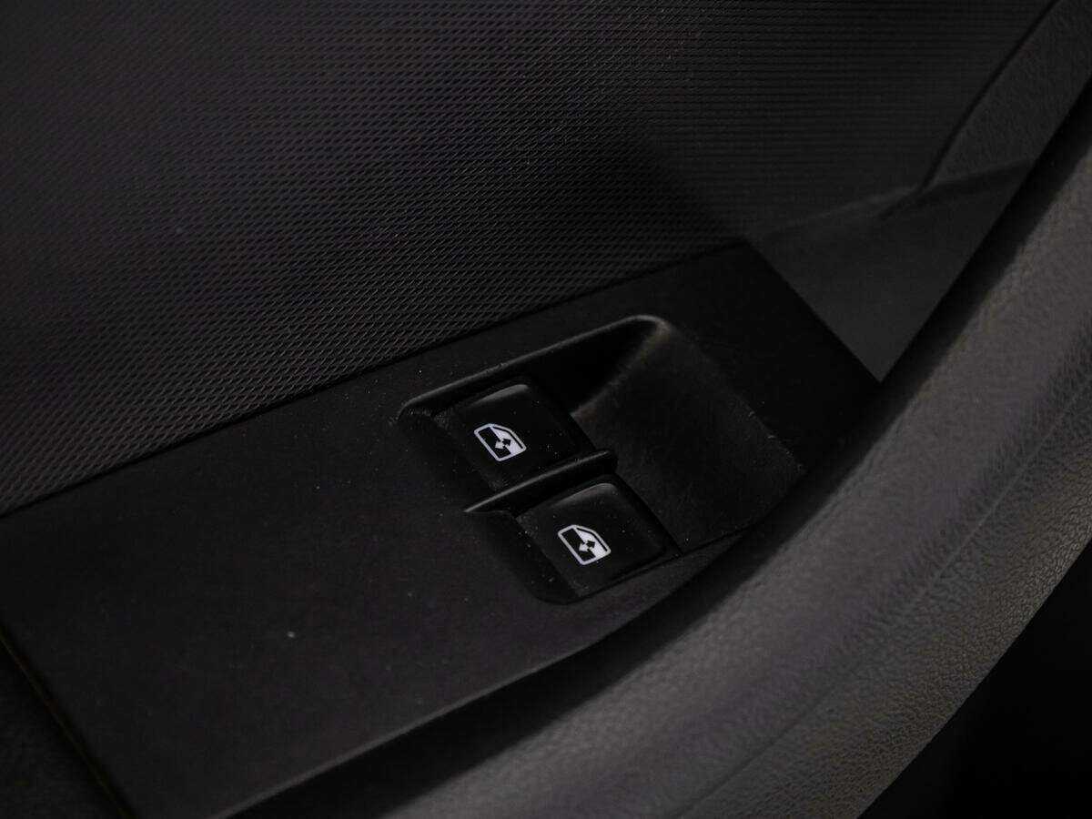 Купить Skoda Rapid, 2016, 180 721 км.. Фото: #17