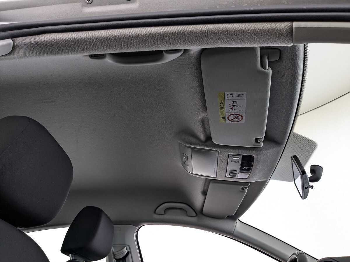 Купить Skoda Rapid, 2020, 72 136 км.. Фото: #18