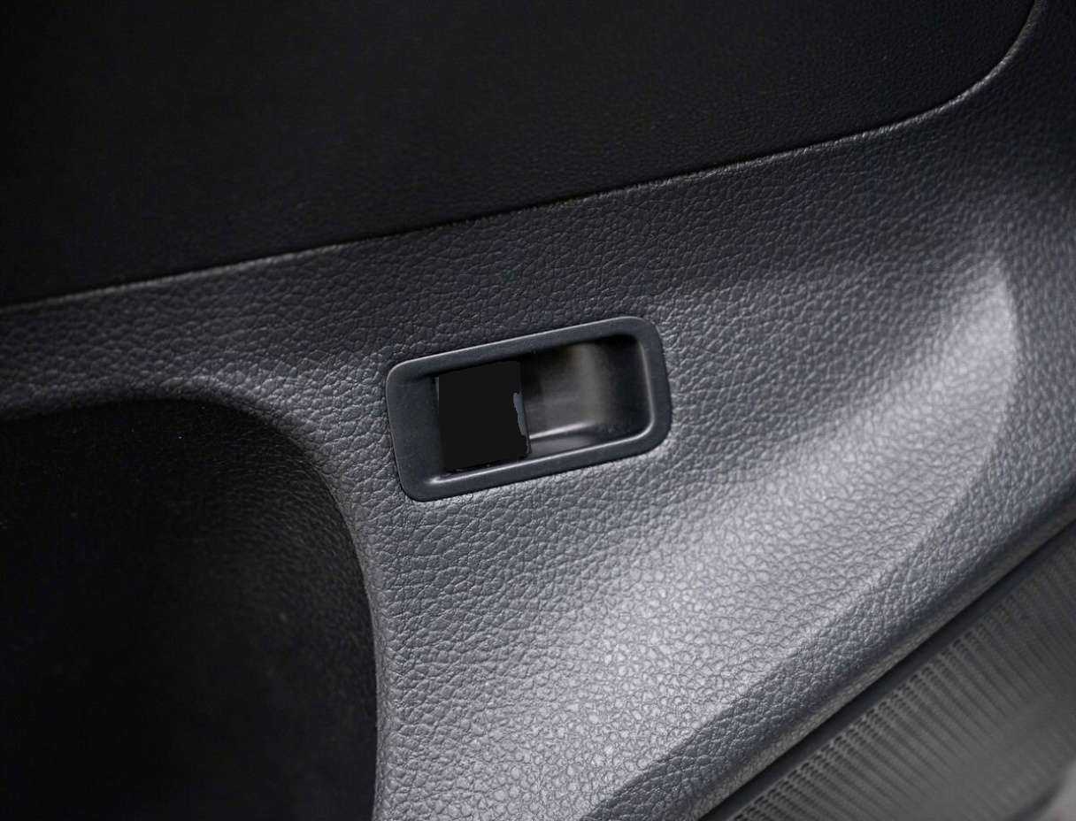 Купить Volkswagen Polo, 2018, 99 000 км.. Фото: #18