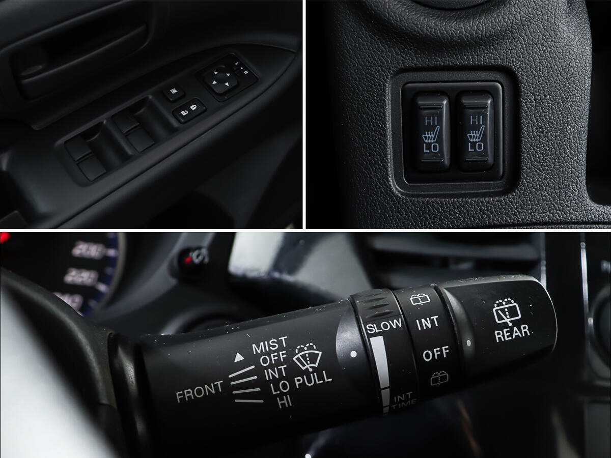 Купить Mitsubishi Outlander, 2012, 42 436 км.. Фото: #13