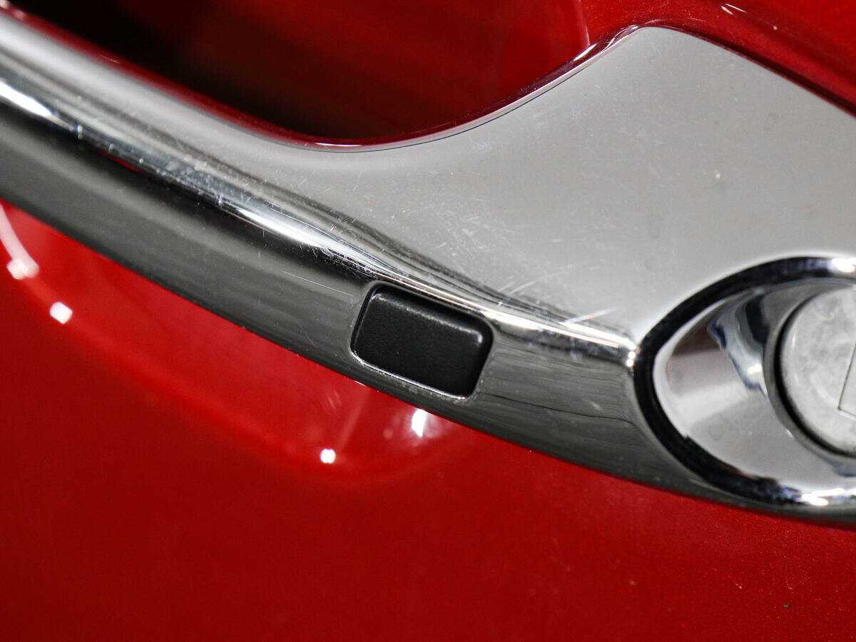 Купить Kia Rio, 2020, 66 804 км.. Фото: #12