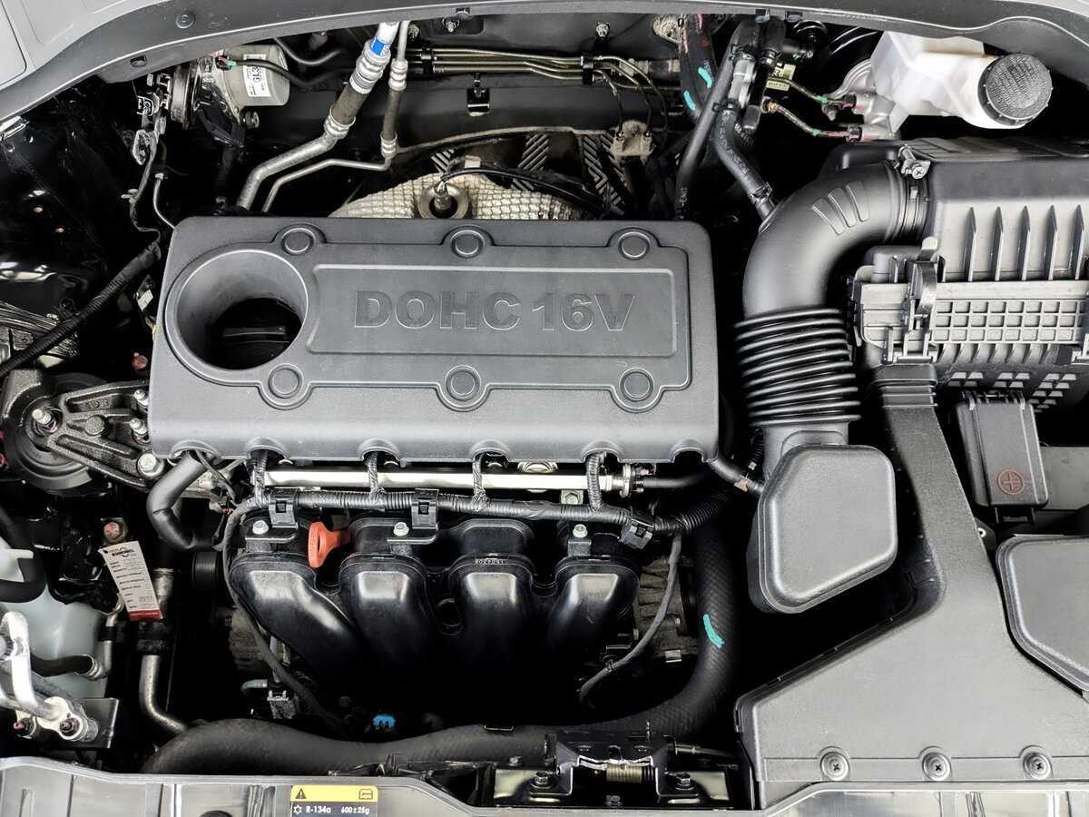 Купить Kia Sorento, 2015, 124 377 км.. Фото: #8