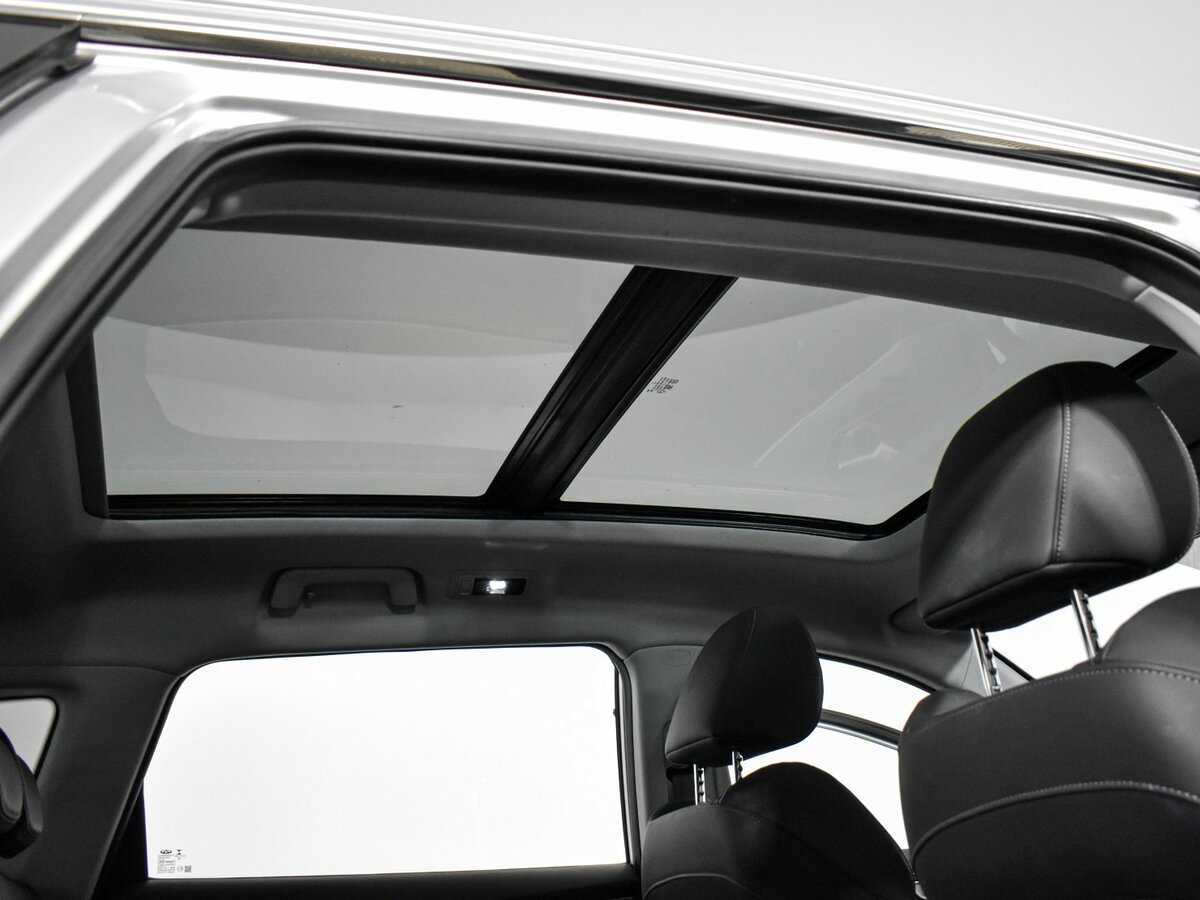 Купить Chery Tiggo 7 Pro, 2022, 17 000 км.. Фото: #17