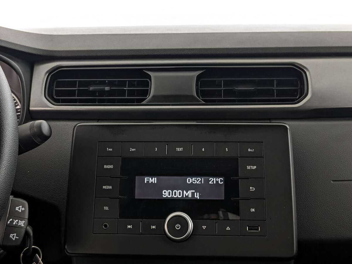 Купить Renault Arkana, 2019, 58 948 км.. Фото: #12