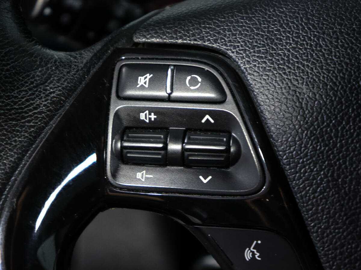 Купить Kia Ceed, 2015, 125 282 км.. Фото: #18