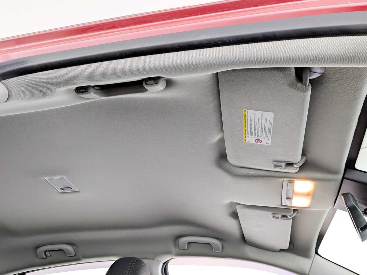 Купить Opel Mokka, 2013, 92 911 км.. Фото: #20