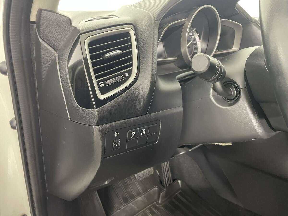 Купить Mazda 3, 2014, 74 028 км.. Фото: #7