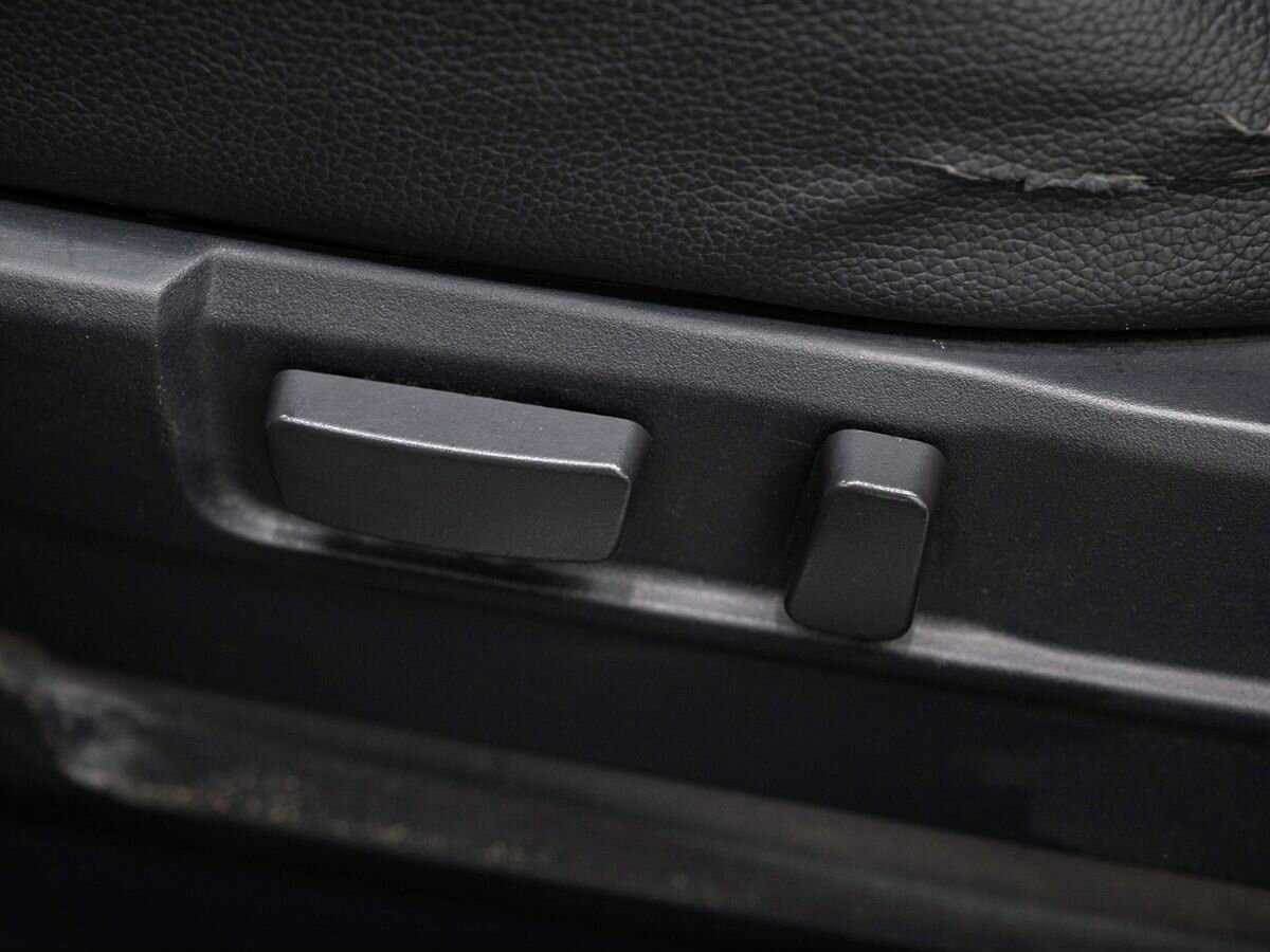 Купить Mitsubishi Outlander, 2015, 220 000 км.. Фото: #25