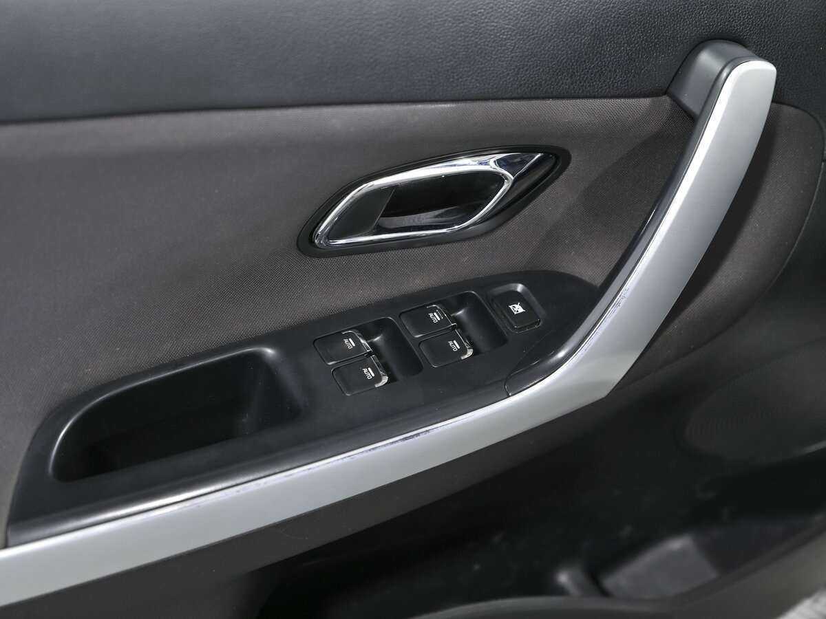 Купить Kia Ceed, 2018, 150 848 км.. Фото: #12