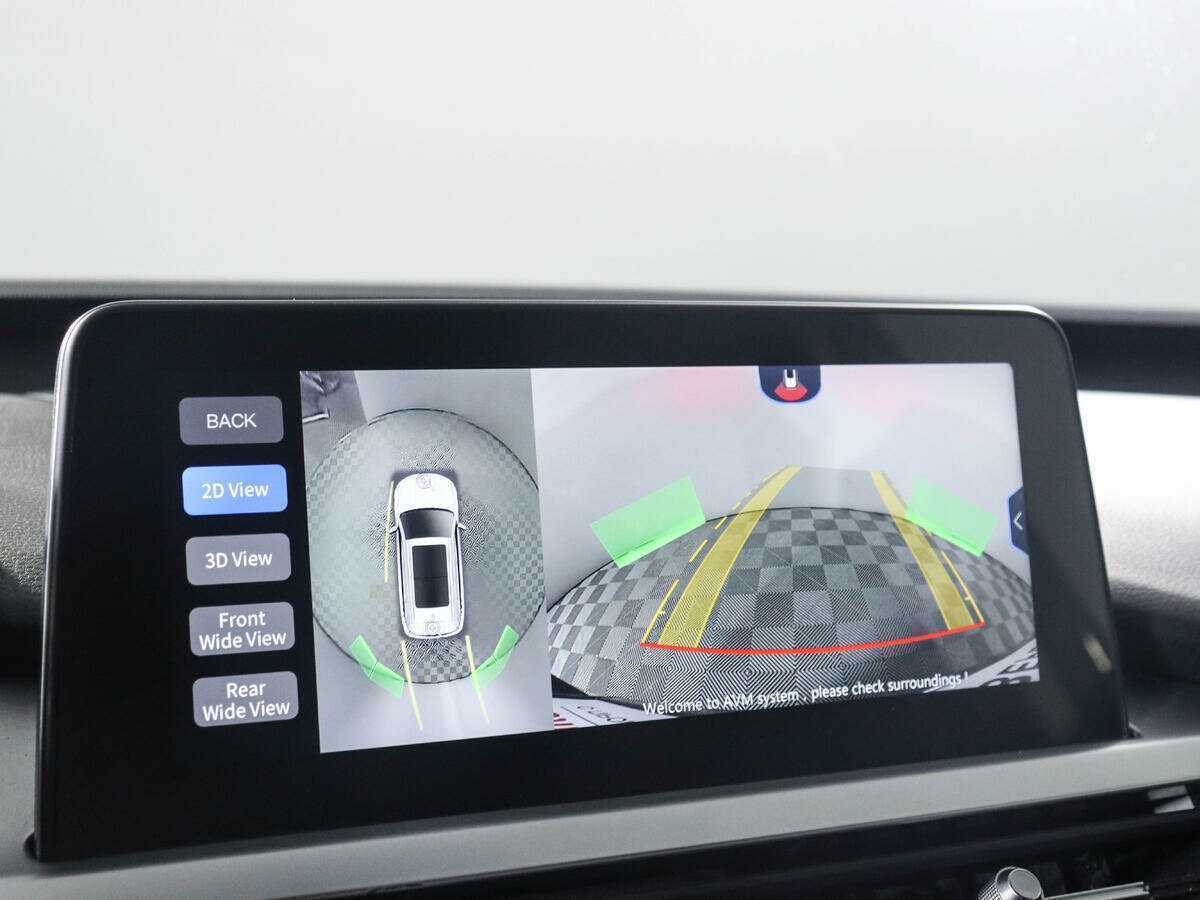 Купить Chery Tiggo 7 Pro, 2021, 70 000 км.. Фото: #17