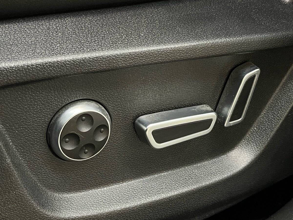 Купить Chery Tiggo 4, 2022, 15 600 км.. Фото: #18