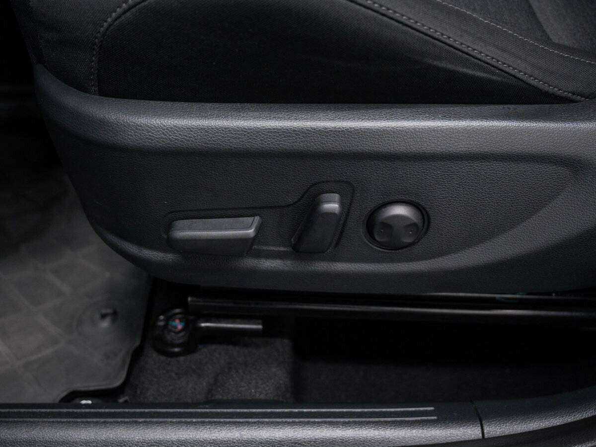 Купить Kia Soul, 2020, 110 000 км.. Фото: #19