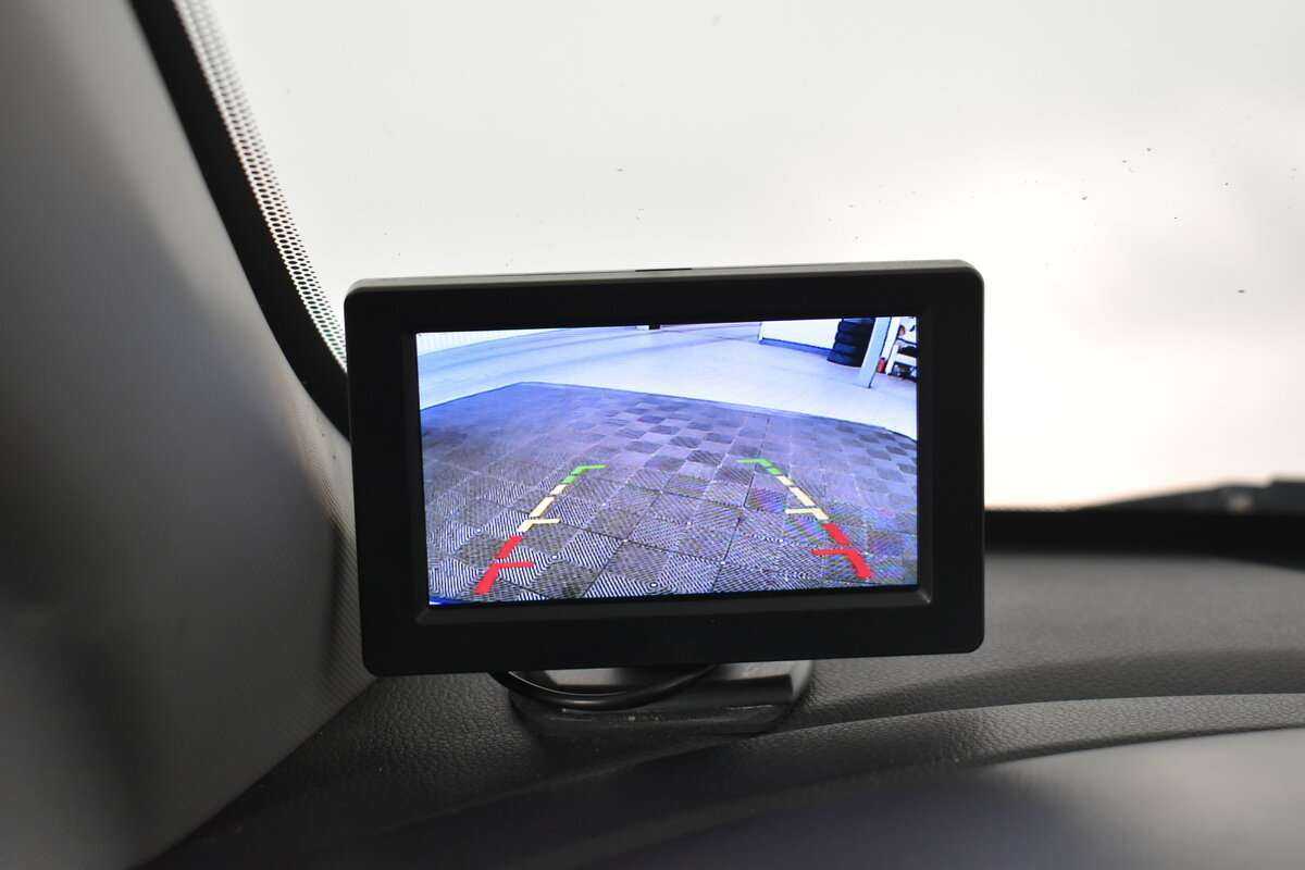 Купить Kia Rio, 2013, 162 675 км.. Фото: #15