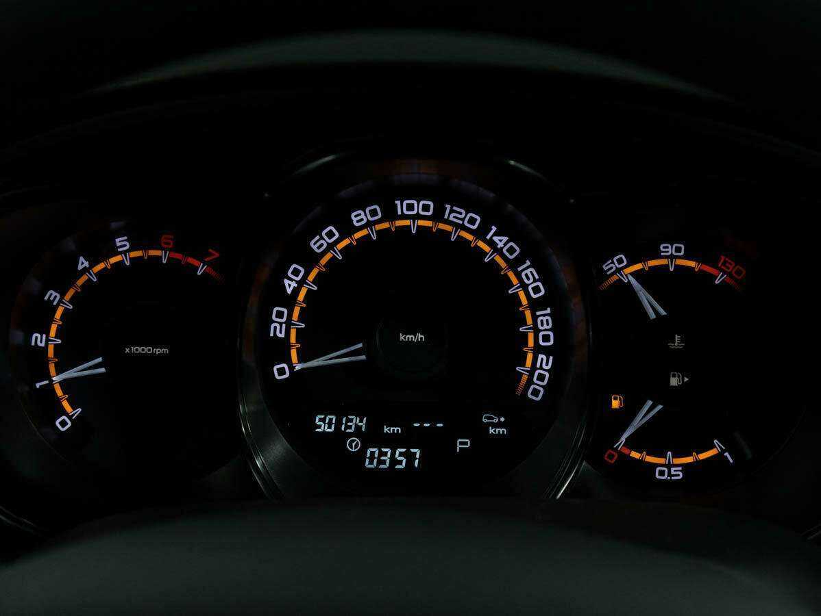 Купить Lada (ВАЗ) Vesta, 2022, 27 940 км.. Фото: #9