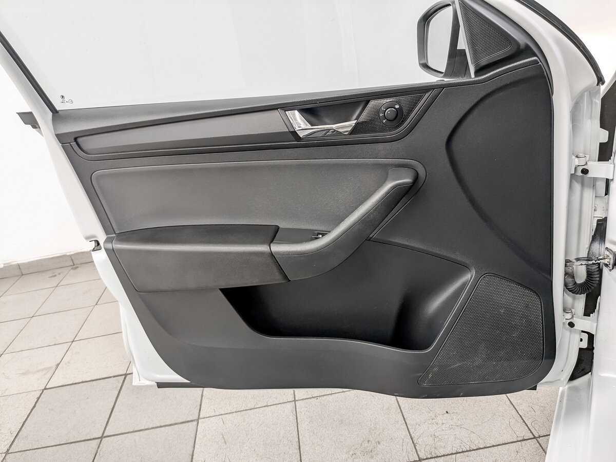 Купить Skoda Rapid, 2017, 163 844 км.. Фото: #18