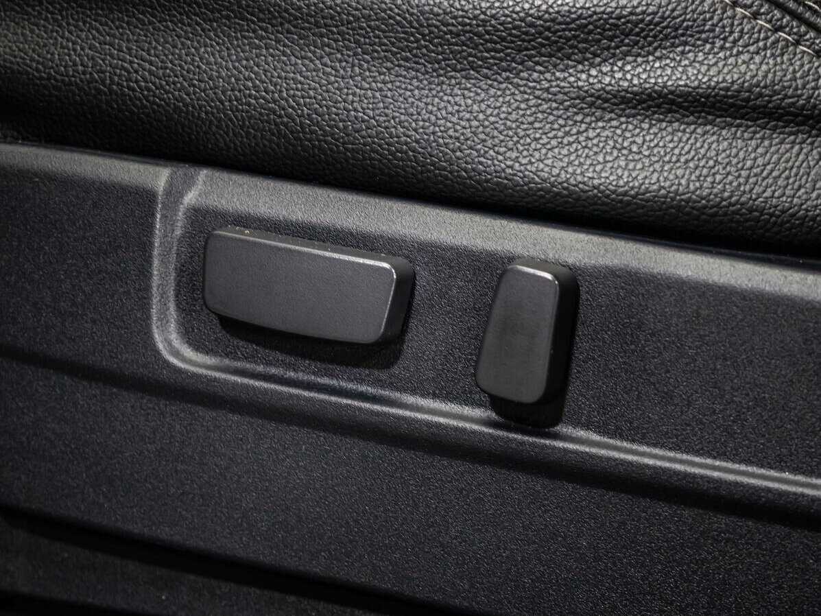 Купить Mitsubishi Outlander, 2014, 144 158 км.. Фото: #19