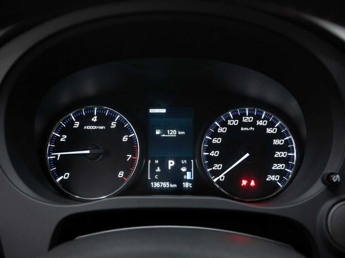 Купить Mitsubishi Outlander, 2014, 136 000 км.. Фото: #14