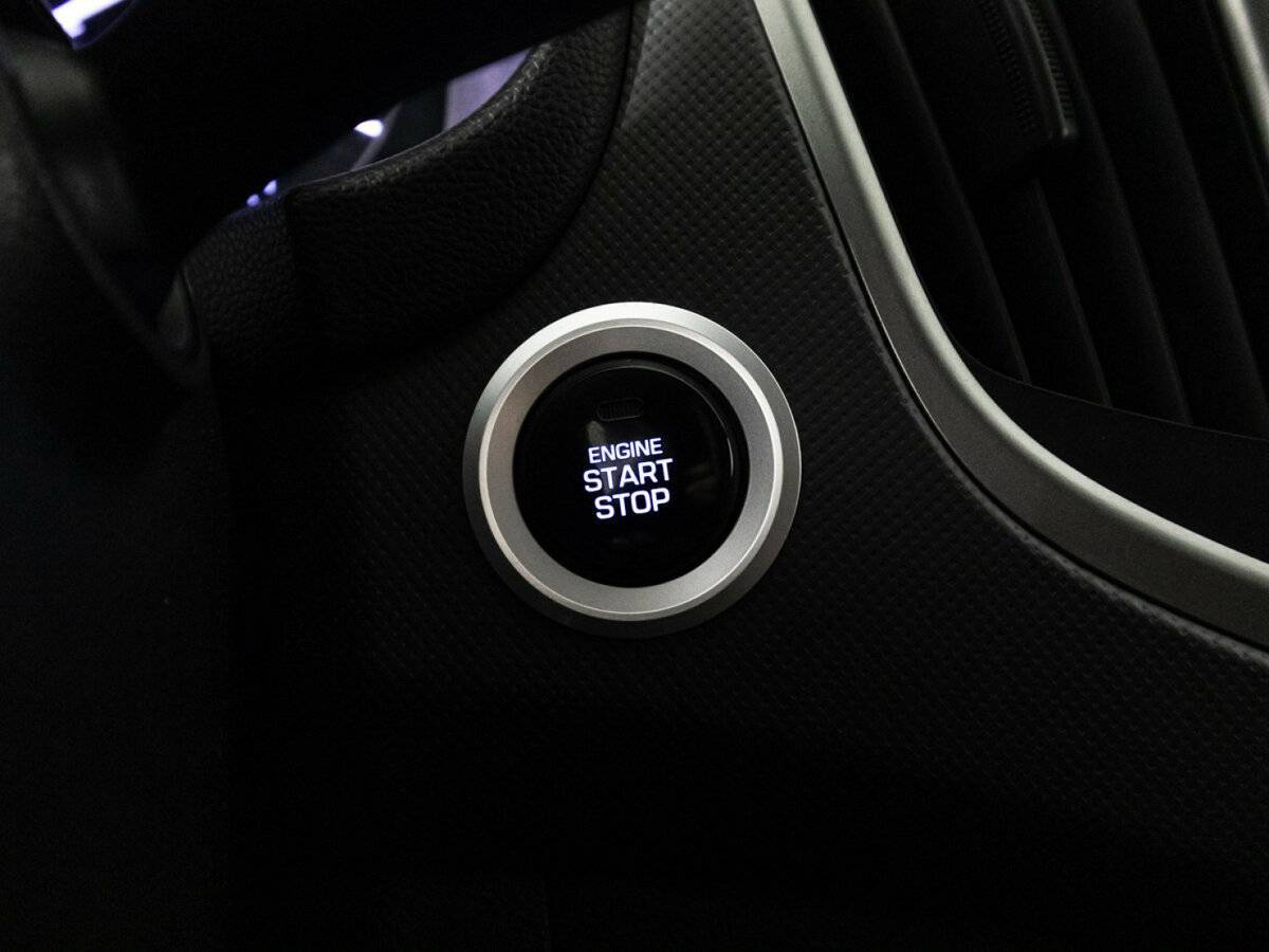 Купить Hyundai Creta, 2016, 156 055 км.. Фото: #18