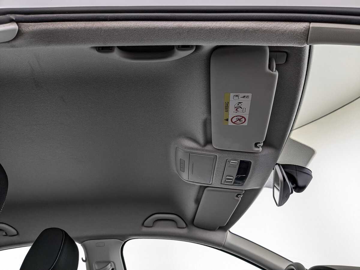 Купить Skoda Rapid, 2019, 45 448 км.. Фото: #15