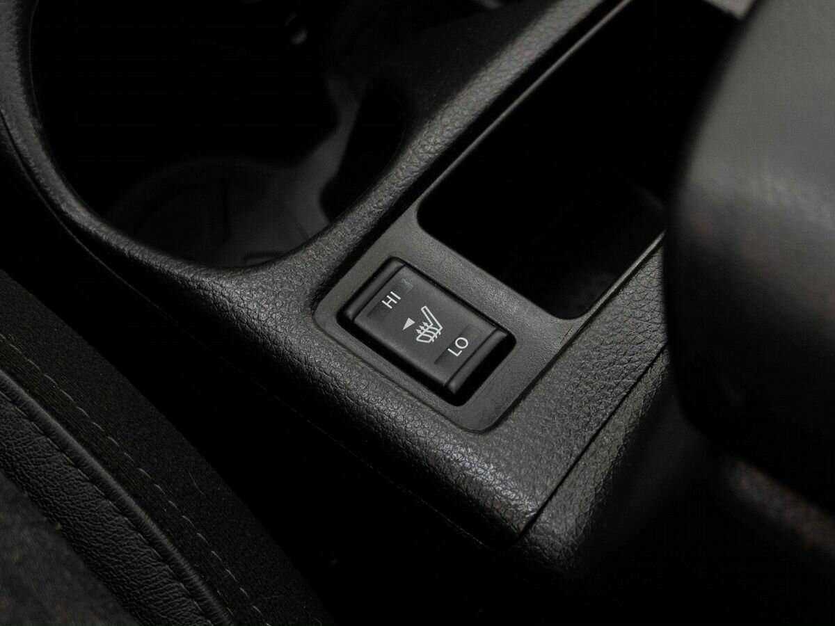 Купить Nissan Qashqai, 2017, 107 250 км.. Фото: #20