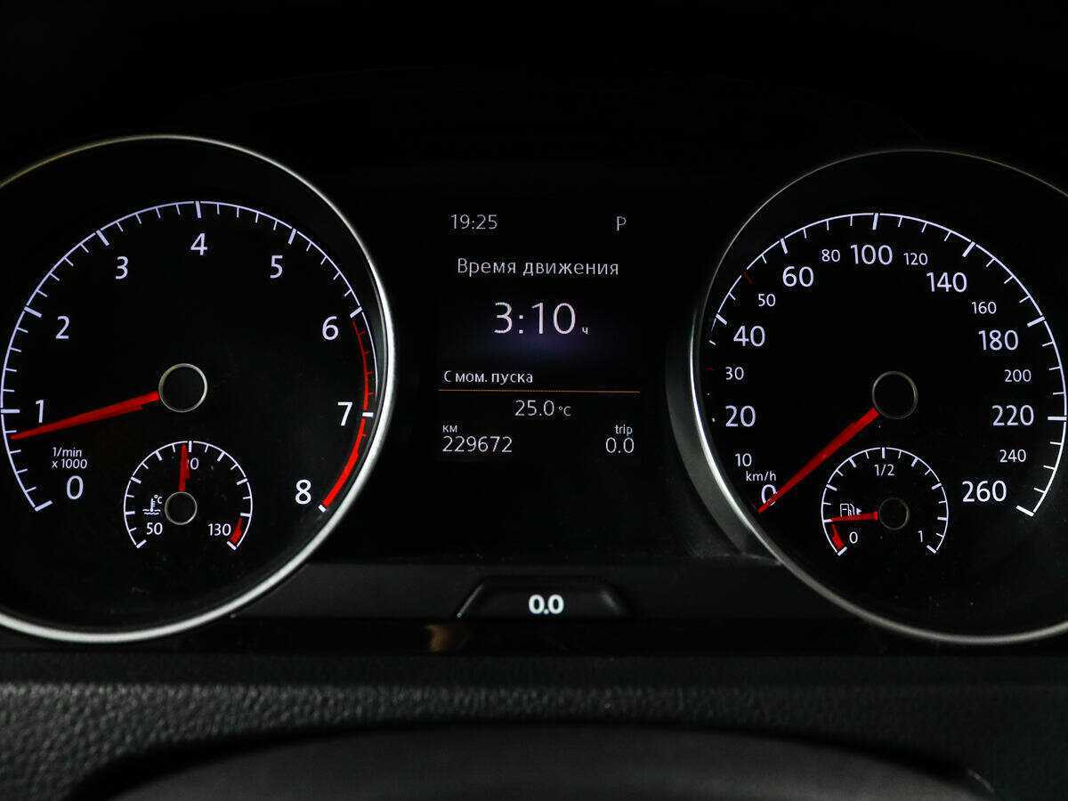 Купить Volkswagen Golf, 2013, 229 673 км.. Фото: #8