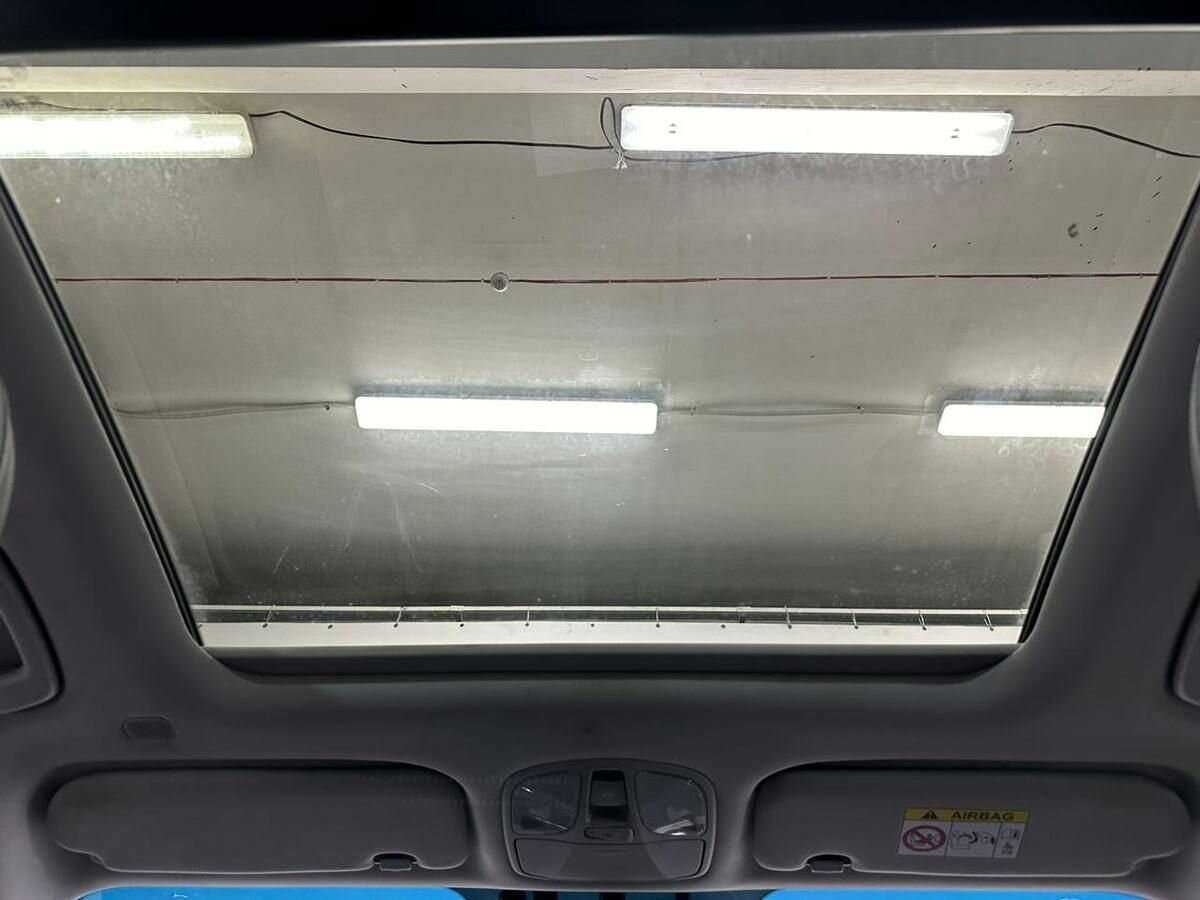 Купить Hyundai i40, 2015, 107 484 км.. Фото: #18