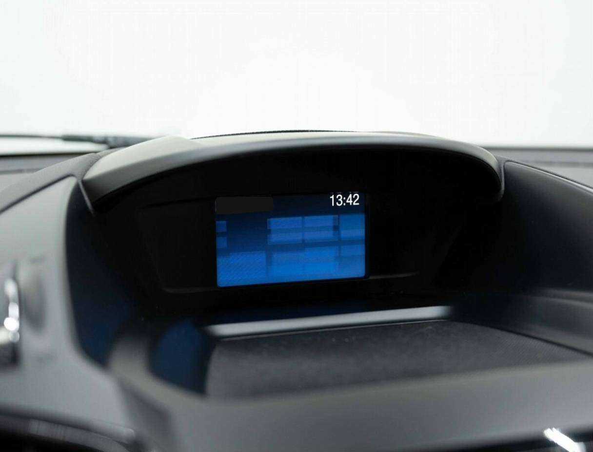 Купить Ford Kuga, 2014, 199 000 км.. Фото: #17